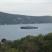 Pogled na zaliv